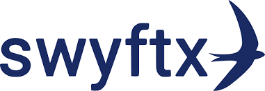 Swyftx notifications and maintenance review