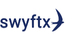 Swyftx logo