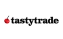 tastytrade logotype