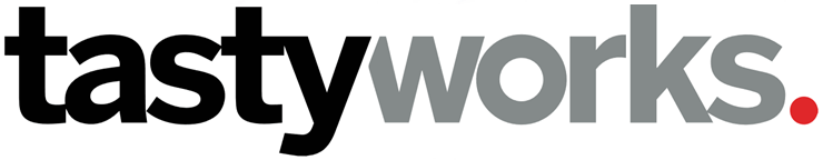 Tastyworks Logo And Futures Margin Requirements