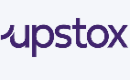 Upstox logotype