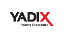 Yadix logo