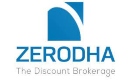 Zerodha logotype