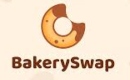 BakerySwap logotype