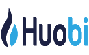 Huobi logotype