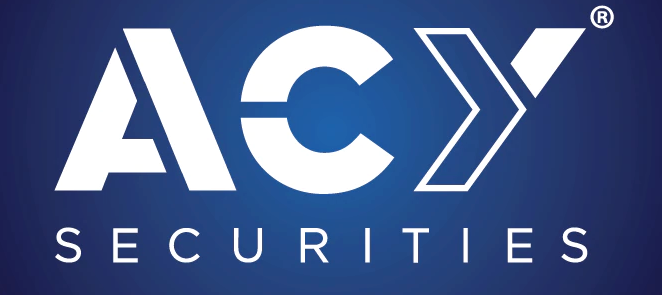 ACY Securities Logo 2021