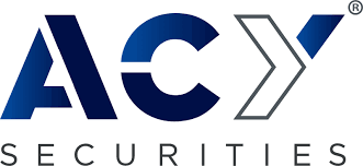 ACY Securities - zero spread ecn broker