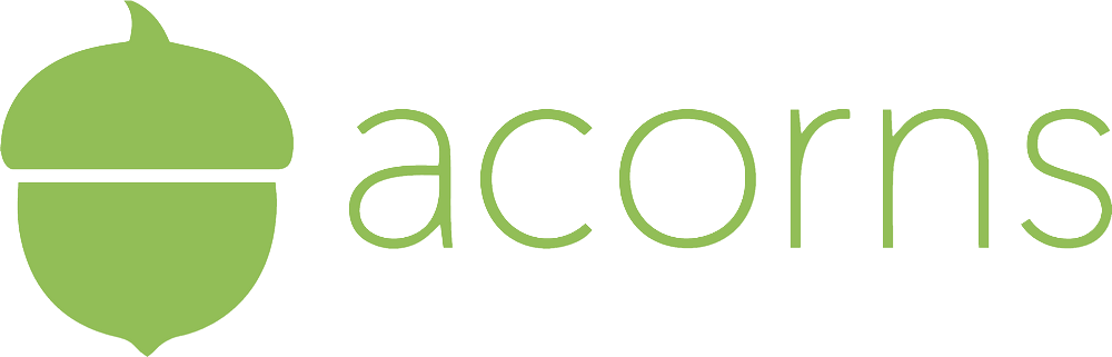 acorns investment app equivalent alternative 2021 reddit UK