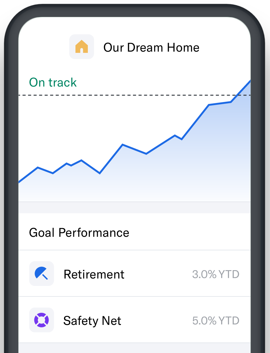 betterment average yearly returns and general investing withdrawal