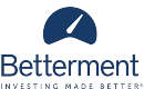 Betterment logotype