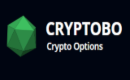 Cryptobo logotype