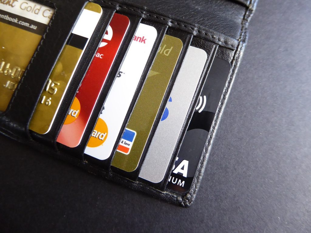 debit card 7-10 business days