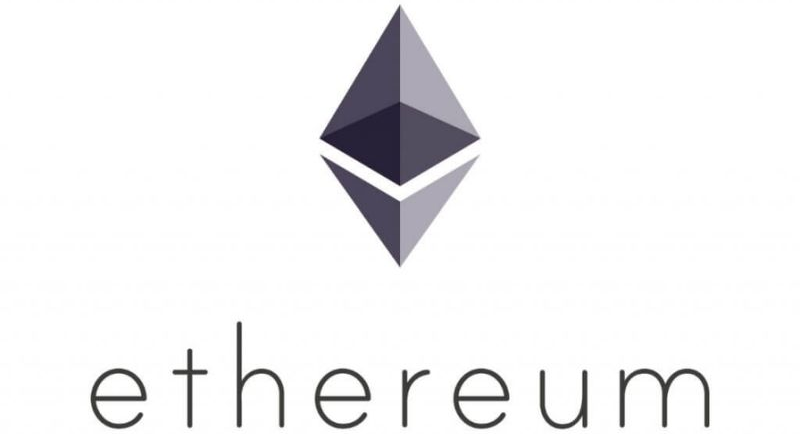 ethereum vs binance coin, which cryptocurrency to trade