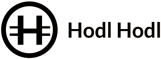 hodl hodl referral code 2024