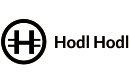 Hodl Hodl logo