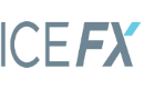 ICE FX logotype