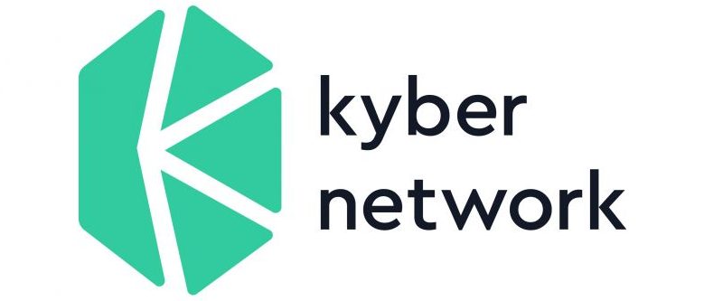 Kyber Network Crystal coin price prediction news