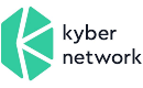 Kyber Network Logo