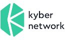 Kyber Network logotype