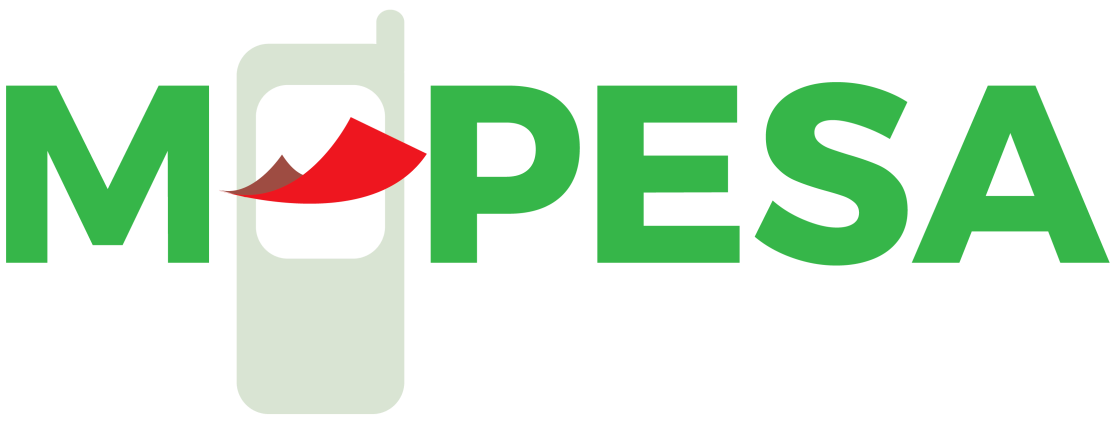m-pesa new withdrawal charges, tariffs and rates 2021