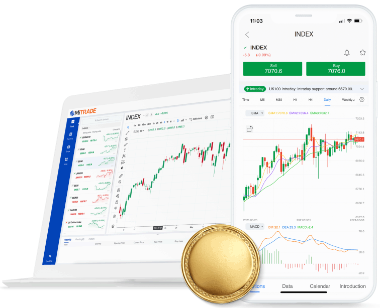 mitrade 2023 cfd and forex broker comparison