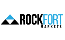 Rockfort Markets logotype