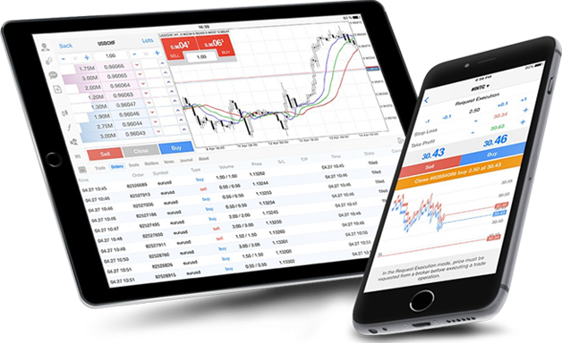 rockfort markets demo account and deposit fees