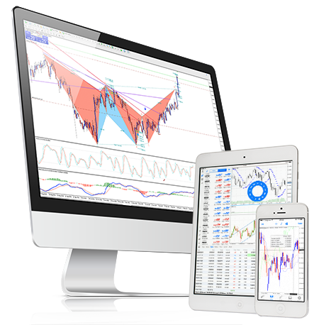 Rockfort markets mt4 login for forex and cfd trading