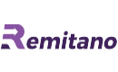 Remitano logo