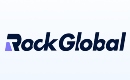 RockGlobal logotype