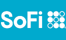 SoFi Invest logotype