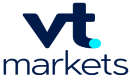 VT Markets logotype