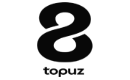 8topuz Logo