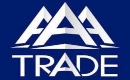 AAATrade logo