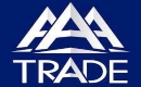 AAATrade logotype