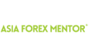 Asia Forex Mentor Logo