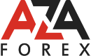 AZAforex logotype