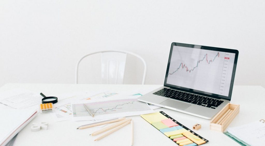 Best binary options demo accounts