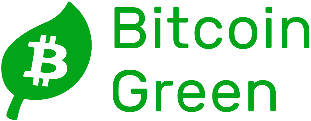 bitcoin green wallet download and green address