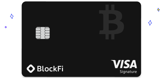 blockfi google authenticator not working