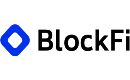 BlockFi logotype