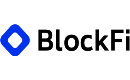 BlockFi logo