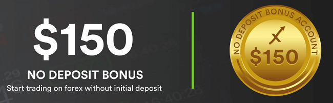 forex no deposit bonus 50$ 2022 tax