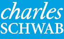 Charles Schwab logotype