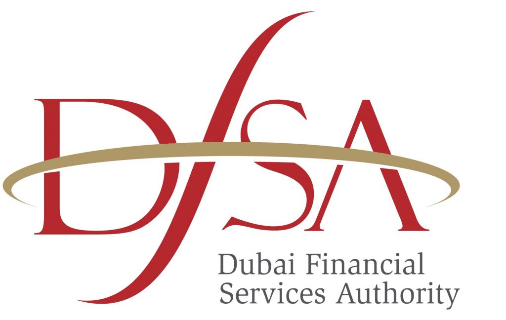 DBFSA regulated trading brokers