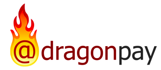 Best Dragonpay brokers