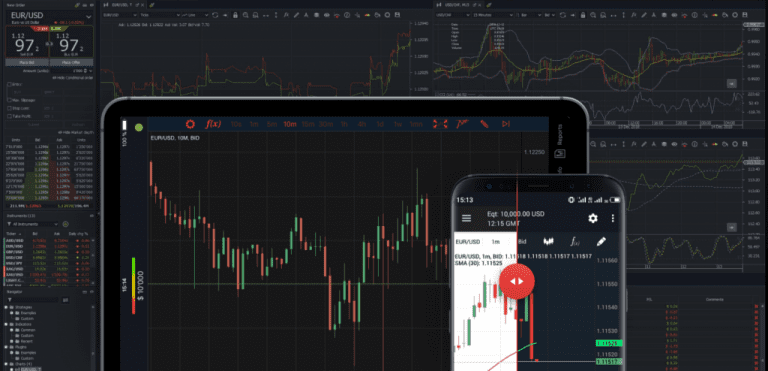 Dukascopy Improves Overnight Swaps & Launches 10 New Crypto CFDs