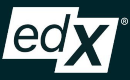 EDX Logo