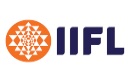 IIFL logotype