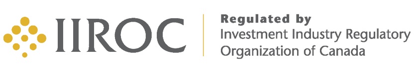 IIROC regulated brokers